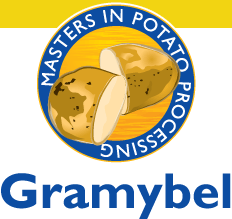 Gramybel logo